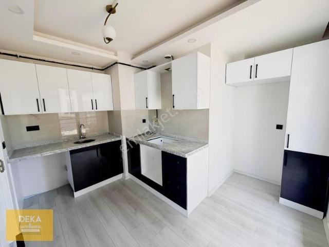 Atakum, Samsun içerisinde kiralık mülk