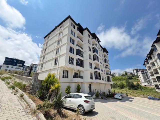 Atakum, Samsun içerisinde kiralık mülk