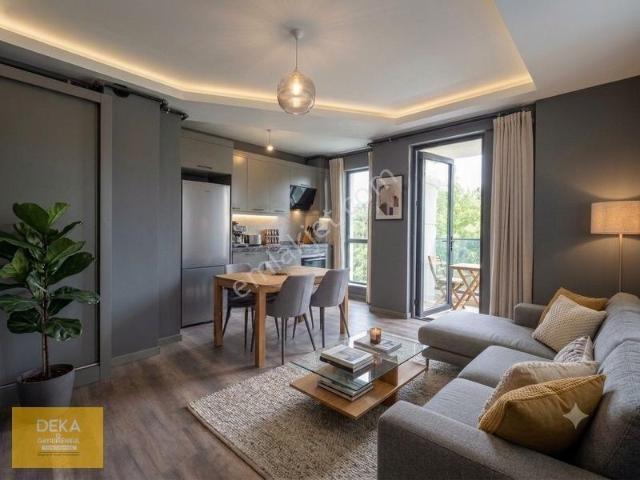 Atakum, Samsun içerisinde satılık mülk