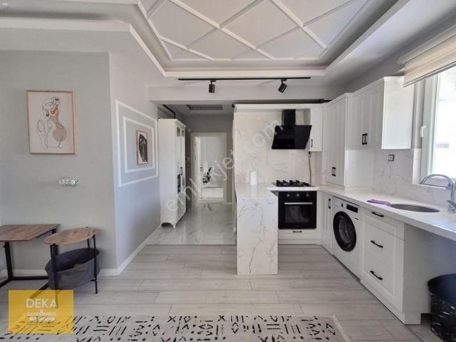 Atakum, Samsun içerisinde kiralık mülk