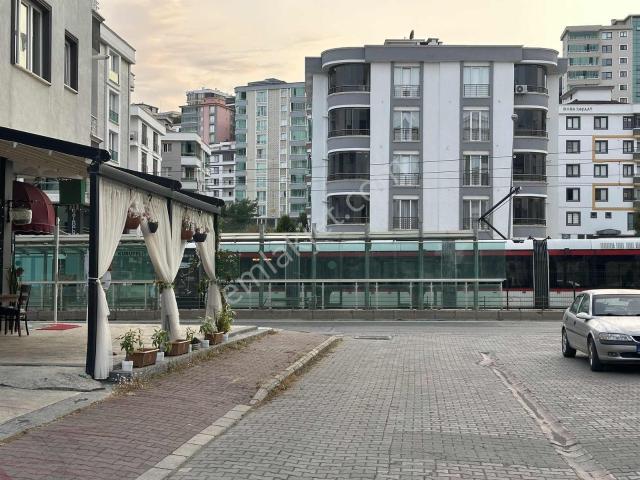 Atakum, Samsun içerisinde kiralık mülk
