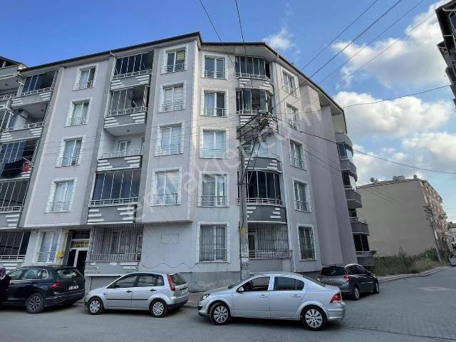 Bafra, Samsun içerisinde kiralık mülk