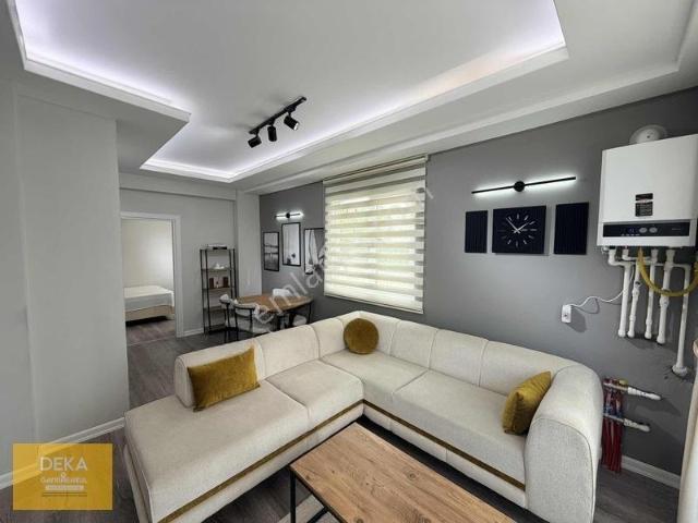Atakum, Samsun içerisinde kiralık mülk
