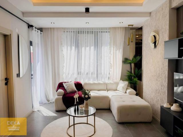 Atakum, Samsun içerisinde kiralık mülk