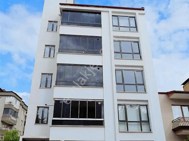 Merzifon, Amasya içerisinde kiralık mülk