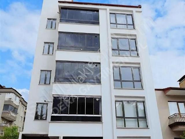 Merzifon, Amasya içerisinde kiralık mülk