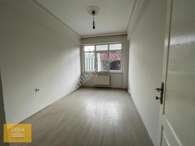 İlkadim, Samsun içerisinde kiralık mülk