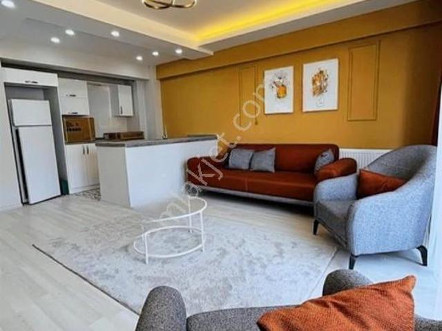 Alanlı Mahallesi, Atakum içerisinde kiralık mülk