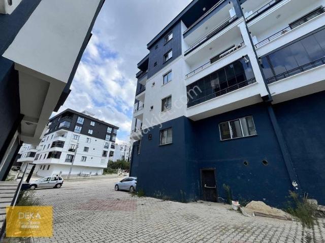Atakum, Samsun içerisinde kiralık mülk