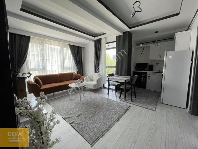 Atakum, Samsun içerisinde satılık mülk