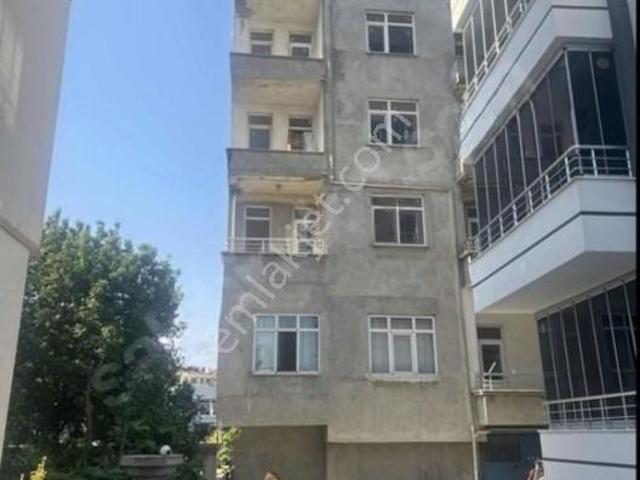 19 Mayis, Samsun içerisinde satılık Bina
