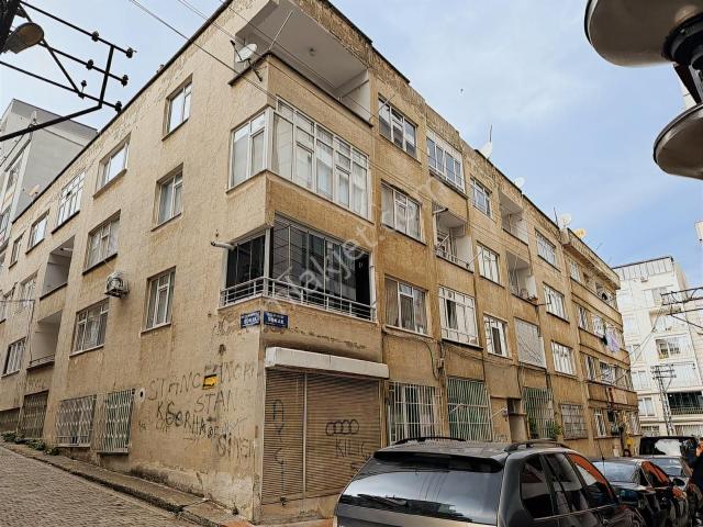 İlkadim, Samsun içerisinde satılık mülk