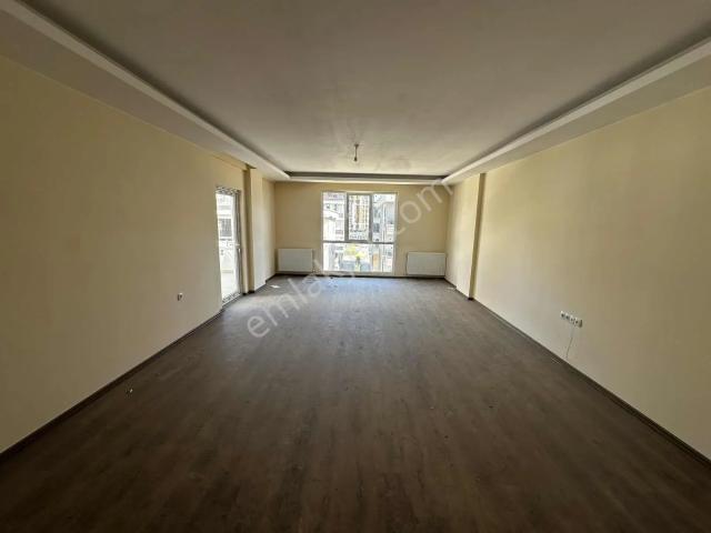 Atakum, Samsun içerisinde kiralık mülk