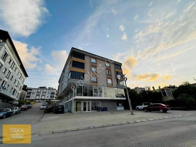 Tekkeköy, Samsun içerisinde satılık mülk
