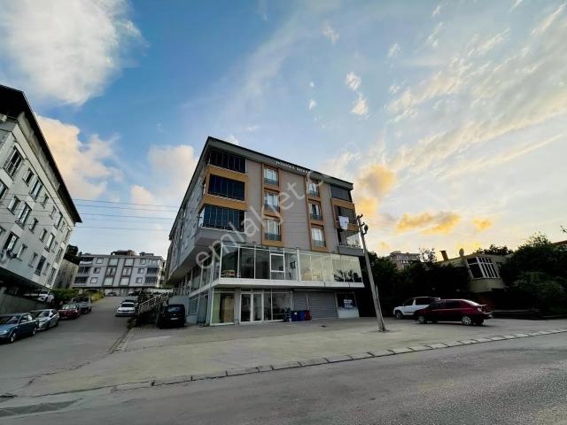 Tekkeköy, Samsun içerisinde satılık mülk