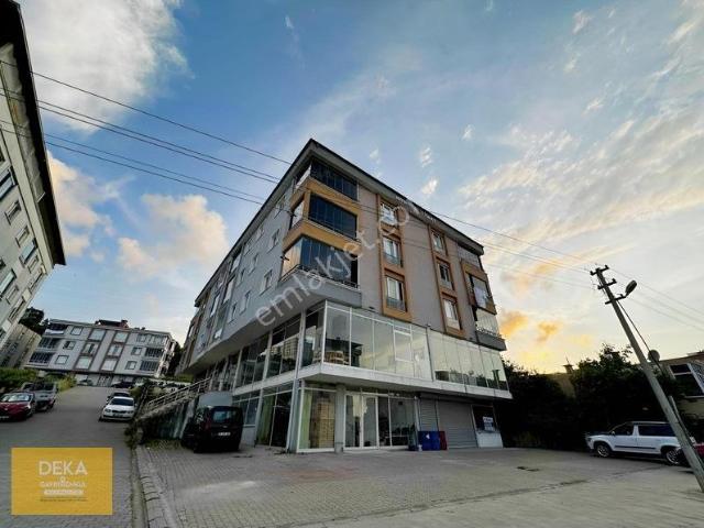 Tekkeköy, Samsun içerisinde kiralık mülk