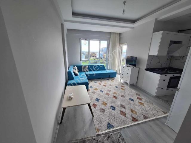 Tekkeköy, Samsun içerisinde kiralık mülk