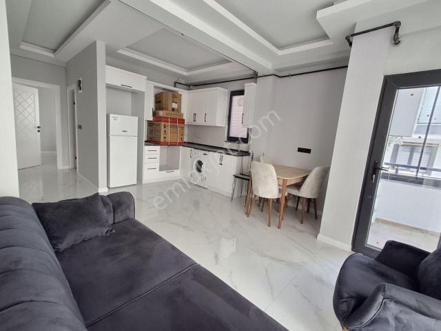 Atakum, Samsun içerisinde satılık mülk