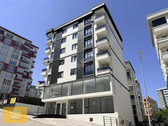 Yenimahalle Mahallesi, Atakum içerisinde kiralık mülk