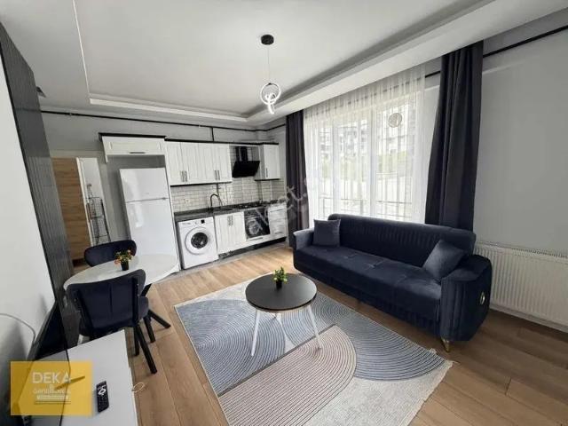 Atakum, Samsun içerisinde kiralık mülk