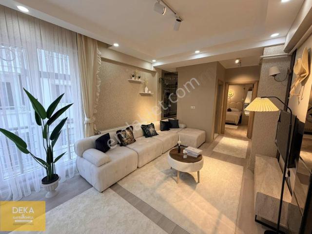 Atakum, Samsun içerisinde kiralık mülk