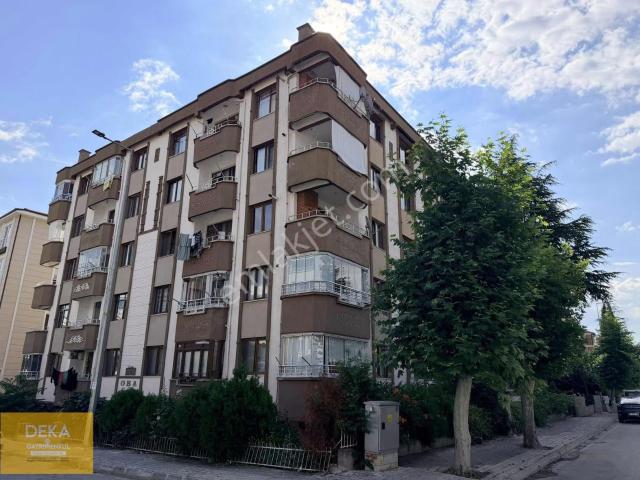 Turhal, Tokat içerisinde kiralık mülk