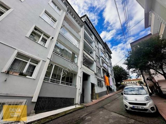 Samsun, İlkadım içerisinde kiralık mülk