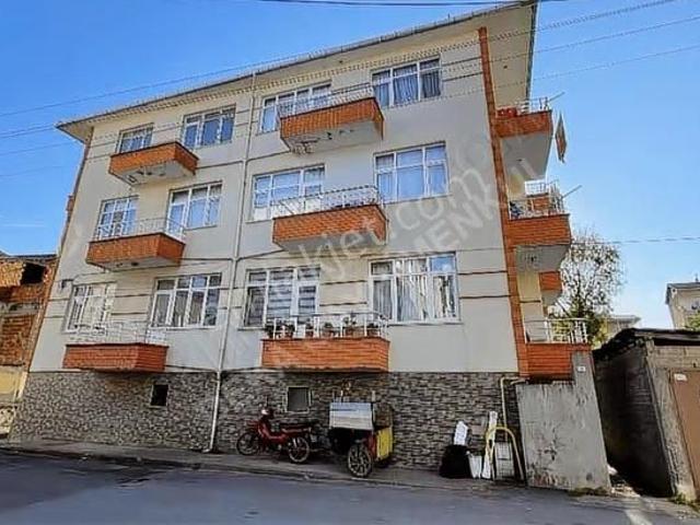 Bafra, Samsun içerisinde satılık mülk