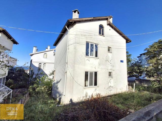 Atakum içerisinde satılık Villa Atakum içerisinde satılık Villa