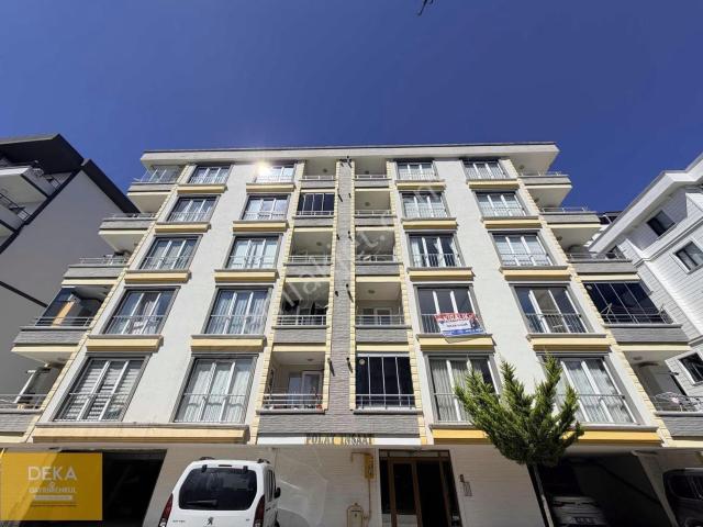 Atakum, Samsun içerisinde kiralık mülk