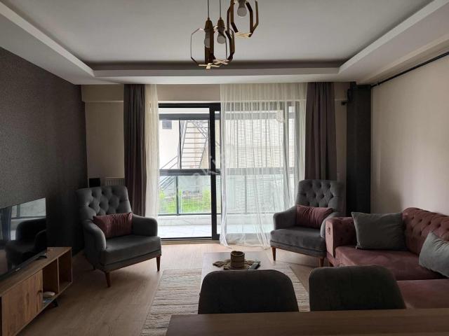Atakum, Samsun içerisinde kiralık mülk