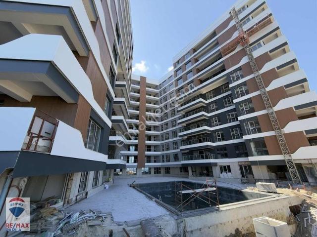 Atakum, Samsun içerisinde satılık mülk