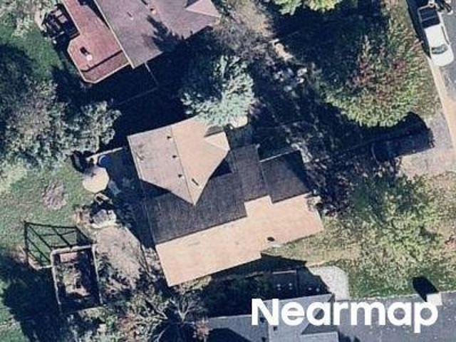 House for sale in Rosemount, Minnesota