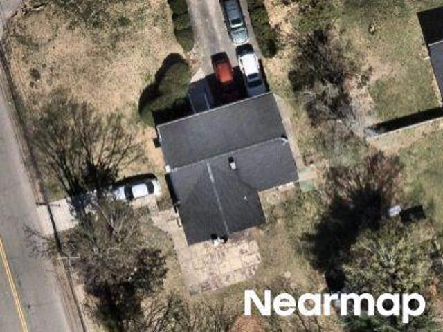 House for sale in Bohemia, New York
