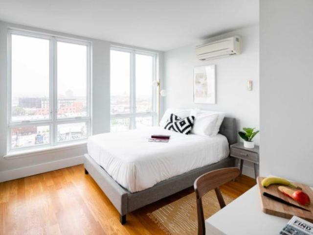 Room for rent in Arverne, New York