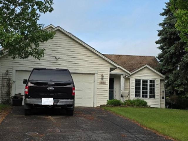 House for sale in Rosemount, Minnesota