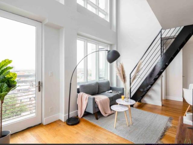 Room for rent in Arverne, New York