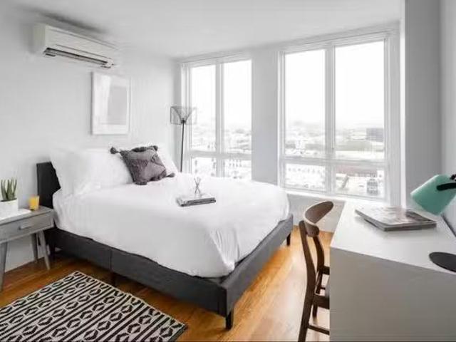 House for rent in Arverne, New York
