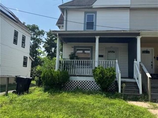 House for sale in Plainfield, Union County