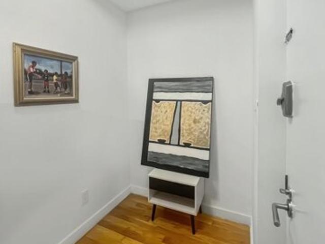 Condo for sale in Arverne, New York