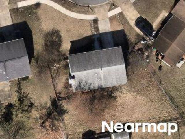 House for sale in Hyattsville