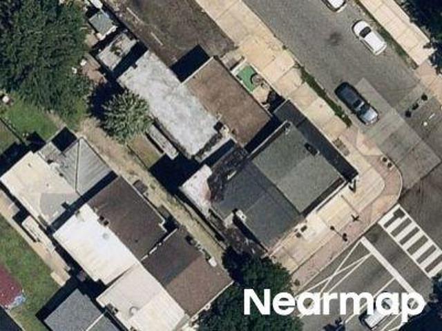 Commercial for sale in Norristown, Pennsylvania