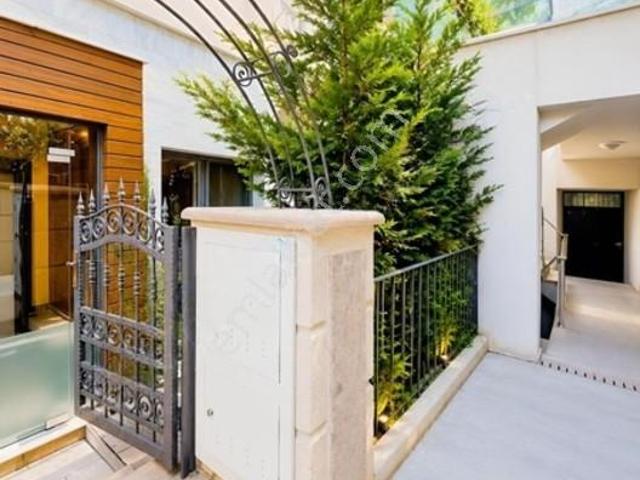 Başakşehir, İstanbul içerisinde satılık Villa