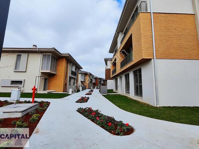 Başakşehir, İstanbul içerisinde kiralık mülk