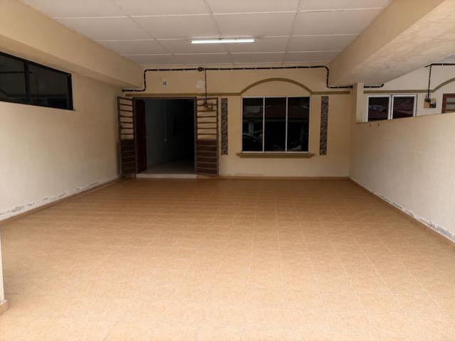 Terraced House for sale in Kuantan, Pahang