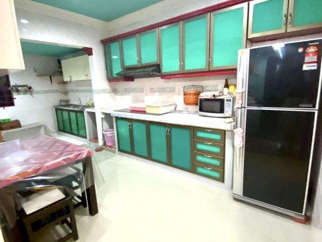 Room for rent in Johore Bahru, Johor