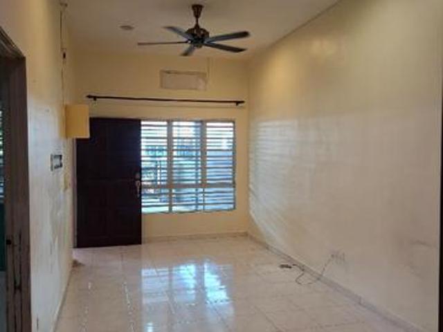 Terraced House for sale in Kulim
