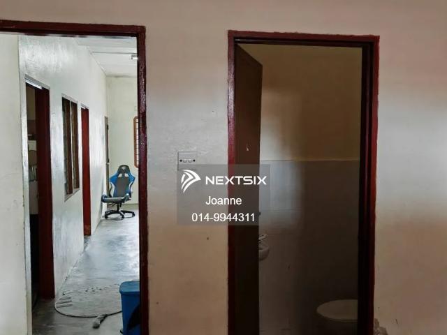 Residential House for sale in Kuantan, Pahang
