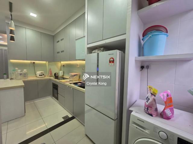 Residential House for sale in Kuantan, Pahang