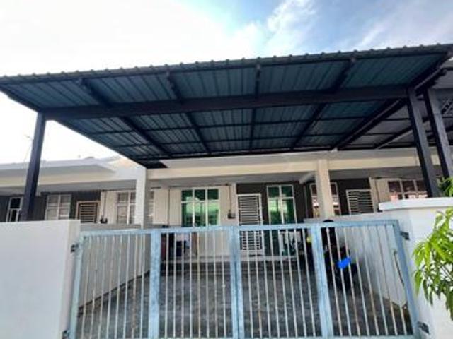 Terraced House for sale in Perak, Kerian